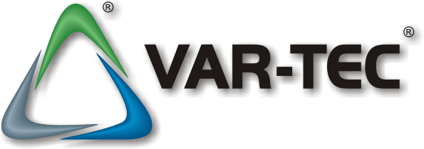 Logo_var_tec